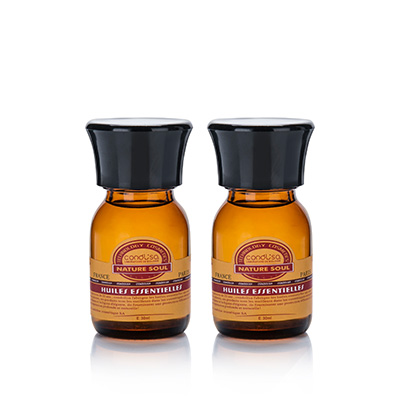 汇川皮膜瞬间修复精华