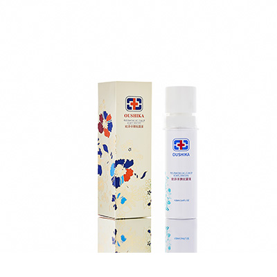 汇川万能抗菌喷雾