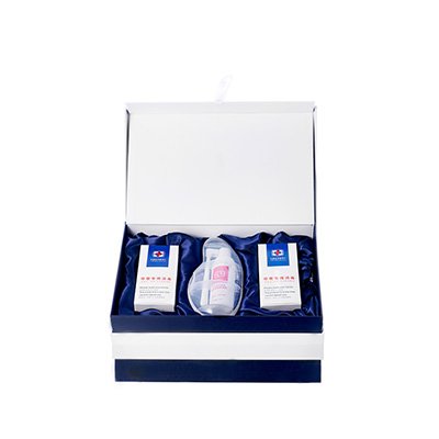 汇川阴道抑菌护理套盒