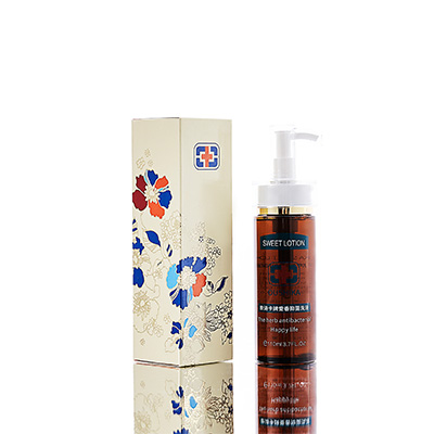 汇川男女外阴洗液