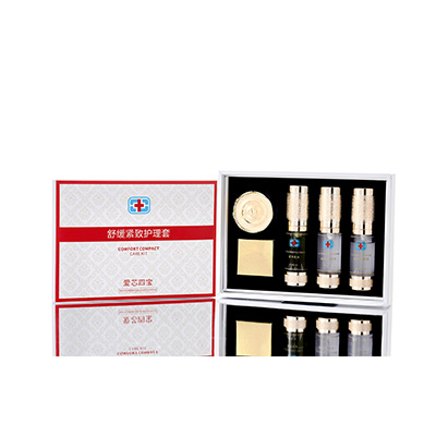 汇川私密拓客体验套