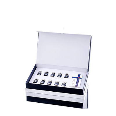 私密回春抗衰紧致套汇川