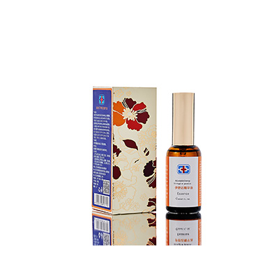 汇川湿寒酸痛一滴通