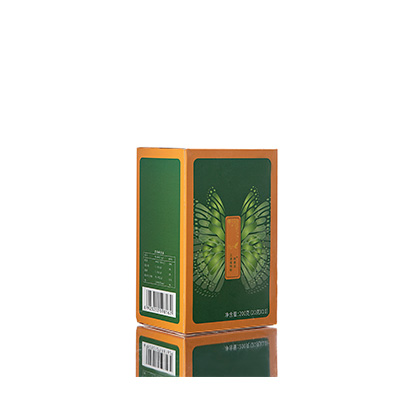 汇川女生最爱三清粉