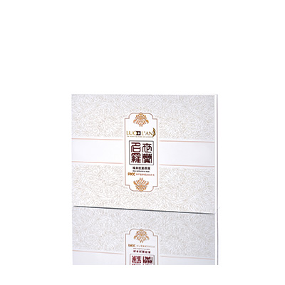 汇川产后阴道免疫恢复套