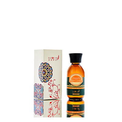 汇川预防妊娠纹.蚕丝修复精华