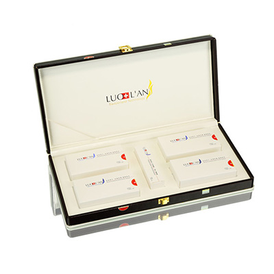 汇川产后恢复自洁系统套