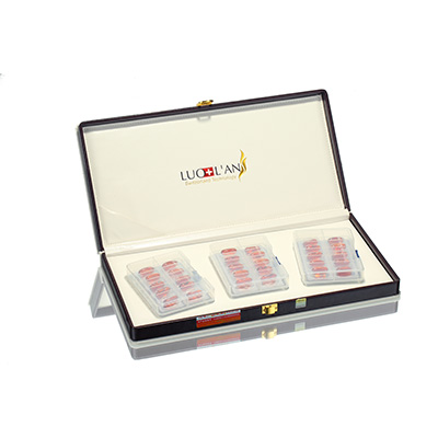 汇川产后排恶露套 