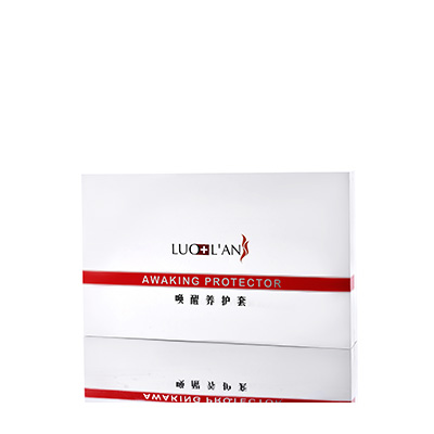 汇川气血能量海底轮.外盆底肌修复套