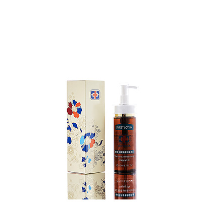 汇川男女外阴洗液