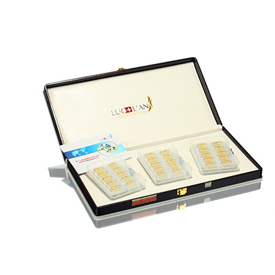 汇川产后盆腔修复套