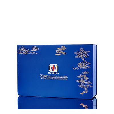 汇川产后深度盆底抗衰套