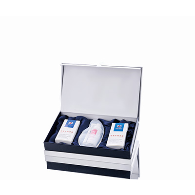 汇川阴道抑菌护理套盒