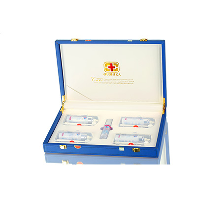 恢复自洁系统套汇川