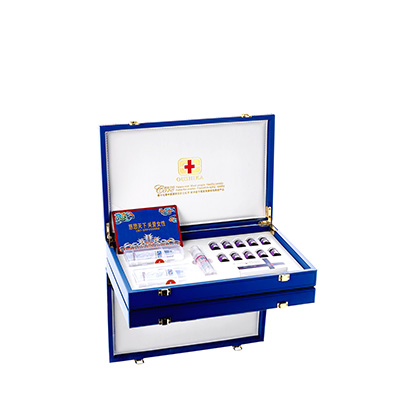 养芯修复综合版汇川