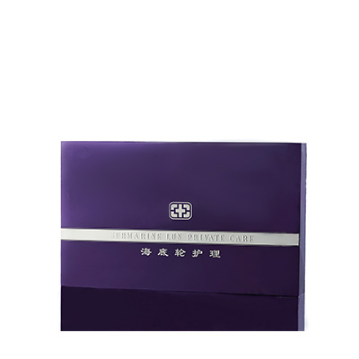 气血能量海底轮汇川