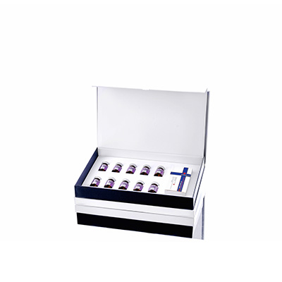 汇川严重问题修复套